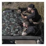 Firefield 20x50 Spotting Scope - Thumbnail 6 of 6
