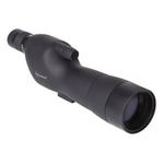 Firefield 20-60x60 Spotting Scope Kit - Thumbnail 1 of 5