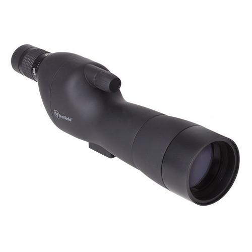 Firefield 20-60x60 Spotting Scope Kit - Primary Image
