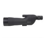 Firefield 20-60x60 Spotting Scope Kit - Thumbnail 2 of 5