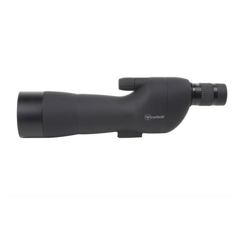 Firefield 20-60x60 Spotting Scope Kit - Primary Image
