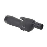 Firefield 20-60x60 Spotting Scope Kit - Thumbnail 3 of 5