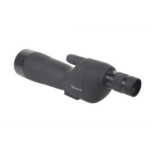 Firefield 20-60x60 Spotting Scope Kit - Primary Image