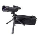Firefield 20-60x60 Spotting Scope Kit - Thumbnail 5 of 5