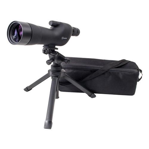 Firefield 20-60x60 Spotting Scope Kit - Primary Image