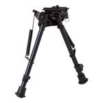 Firefield 9-14 inch Bipod - Thumbnail 1 of 4
