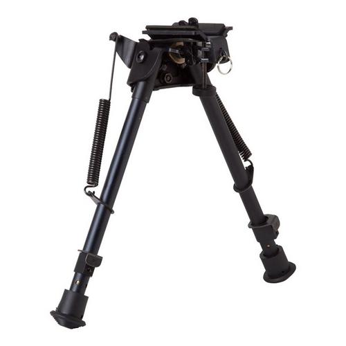 Firefield 9-14 inch Bipod - Primary Image
