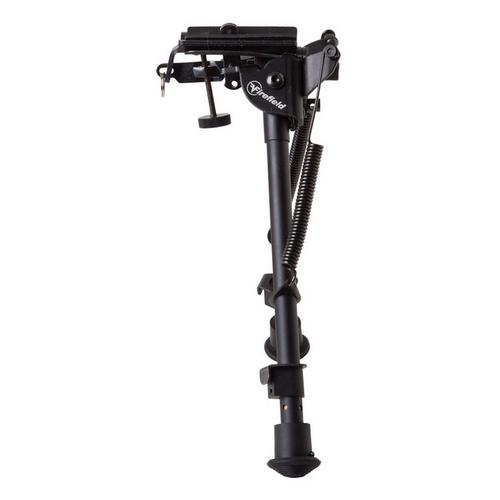 Firefield 9-14 inch Bipod - Primary Image