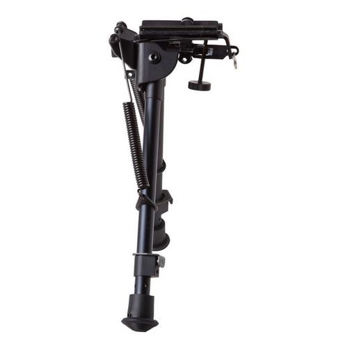 Firefield 9-14 inch Bipod - Primary Image