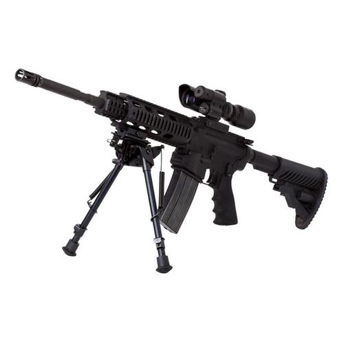 Firefield 9-14 inch Bipod - Primary Image