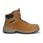 Men's New Balance Safety Calibre EH Composite Toe,EH Certified Work Boots - Thumbnail 1 of 5