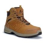 Men's New Balance Safety Calibre EH Composite Toe,EH Certified Work Boots - Thumbnail 3 of 5