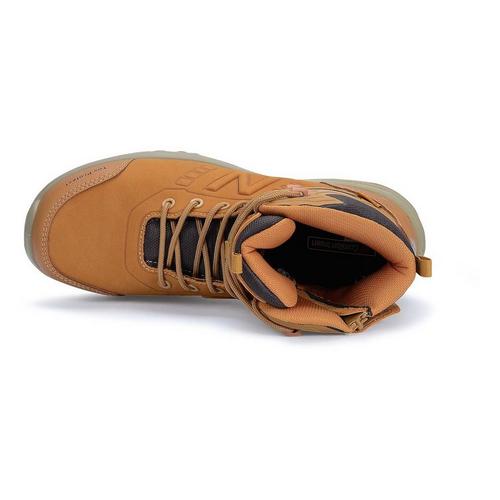 Men's New Balance Safety Calibre EH Composite Toe,EH Certified Work Boots - Primary Image