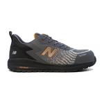Men's New Balance Safety Speedware Slip Resistant Work Shoes - Thumbnail 1 of 4