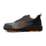 Men's New Balance Safety Speedware Slip Resistant Work Shoes - Thumbnail 2 of 4