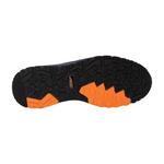 Men's New Balance Safety Speedware Slip Resistant Work Shoes - Thumbnail 4 of 4