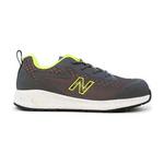 Men's New Balance Safety Logic Slip Resistant Work Shoes - Thumbnail 1 of 3