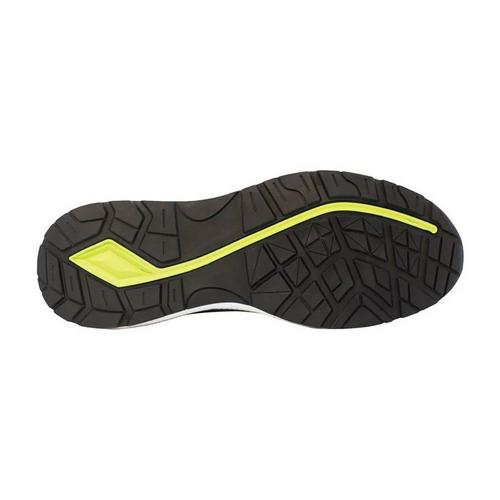 Men's New Balance Safety Logic Slip Resistant Work Shoes - Primary Image