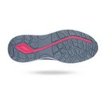 Women's New Balance Safety Logic Slip Resistant Work Shoes - Thumbnail 4 of 4