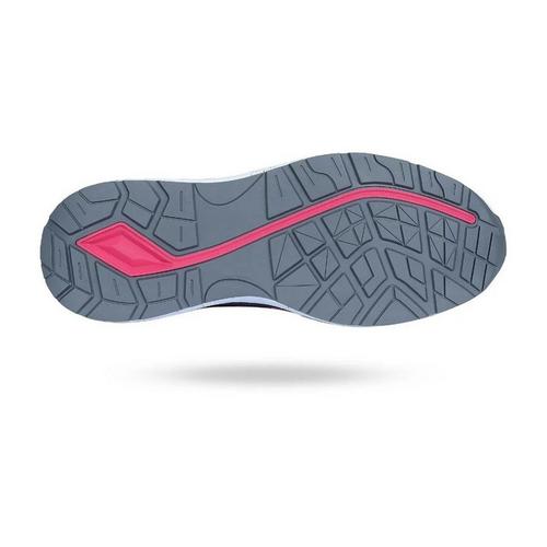 Women's New Balance Safety Logic Slip Resistant Work Shoes - Primary Image