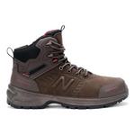 Men's New Balance Safety Calibre EH Composite Toe,EH Certified Work Boots - Thumbnail 1 of 5
