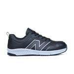Men's New Balance Safety Evolve Slip Resistant Work Shoes - Thumbnail 1 of 4