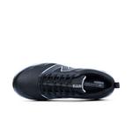 Men's New Balance Safety Evolve Slip Resistant Work Shoes - Thumbnail 3 of 4