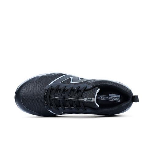 Men's New Balance Safety Evolve Slip Resistant Work Shoes - Primary Image