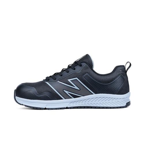 Men's New Balance Safety Evolve Slip Resistant Work Shoes - Primary Image