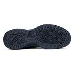 Men's New Balance Safety Quickshift EH Slip Resistant Work Shoes - Thumbnail 5 of 5