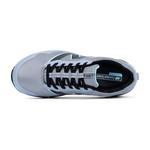 Women's New Balance Safety Evolve Slip Resistant Work Shoes - Thumbnail 3 of 4