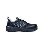 Women's New Balance Safety Quikshift Slip Resistant Work Shoes - Thumbnail 1 of 4