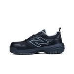 Women's New Balance Safety Quikshift Slip Resistant Work Shoes - Thumbnail 2 of 4