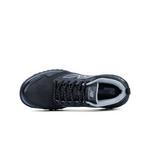 Women's New Balance Safety Quikshift Slip Resistant Work Shoes - Thumbnail 3 of 4