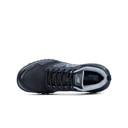 Women's New Balance Safety Quikshift Slip Resistant Work Shoes - Primary Image