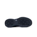 Women's New Balance Safety Quikshift Slip Resistant Work Shoes - Thumbnail 4 of 4