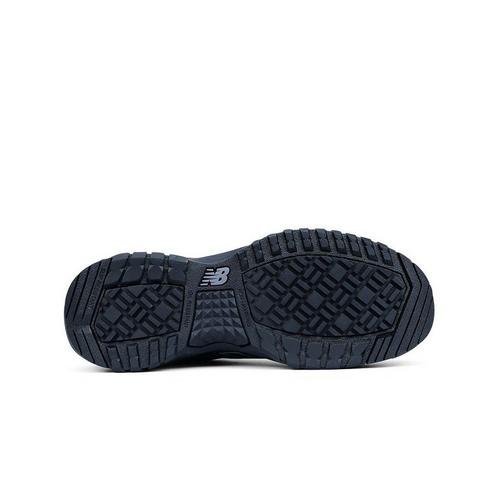 Women's New Balance Safety Quikshift Slip Resistant Work Shoes - Primary Image