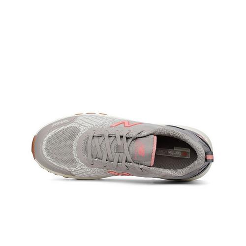 Women's New Balance Safety Speedware Slip Resistant Work Shoes - Primary Image