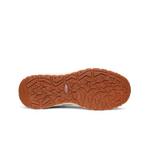 Women's New Balance Safety Speedware Slip Resistant Work Shoes - Thumbnail 4 of 4