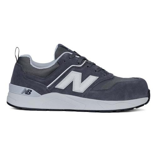 Men's New Balance Safety Elite Lite Composite Toe Shoes - Primary Image