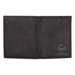 5 Horizons Marquette Leather L Fold Bifold Wallet - Thumbnail 2 of 7