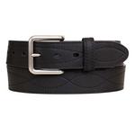 Men's 5 Horizons Wolverine Raider Figure Eight Belt - Thumbnail 1 of 5