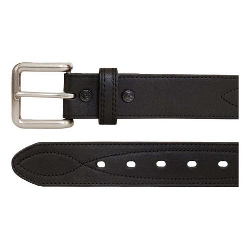 Men's 5 Horizons Wolverine Raider Figure Eight Belt - Primary Image