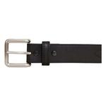 Men's 5 Horizons Wolverine Raider Figure Eight Belt - Thumbnail 3 of 5