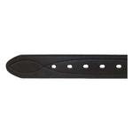 Men's 5 Horizons Wolverine Raider Figure Eight Belt - Thumbnail 4 of 5