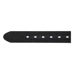 Men's 5 Horizons Wolverine Raider Figure Eight Belt - Thumbnail 5 of 5