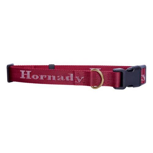 ROCT Outdoor Hornady 1949 Series Dog Collar - Primary Image
