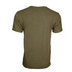 Men's Black Rifle Coffee Company Coffee AR Shooting T-Shirt - Thumbnail 2 of 2
