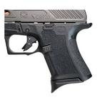 Shadow Systems Subcompact Magazine Pinky Basepad - Thumbnail 2 of 2