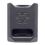 Shadow Systems MR/DR/XR Thread On Compensator - Thumbnail 1 of 5